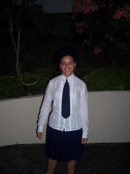 Lil flo
